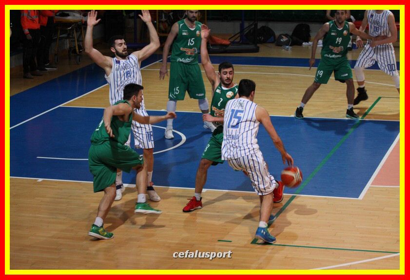 170409 Palestrina 213_tn.jpg